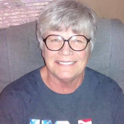 Photo of Michelle Y.