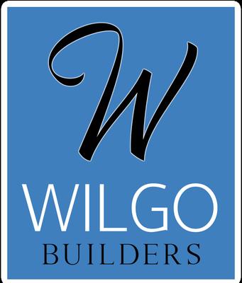 photo of Wilgo B.