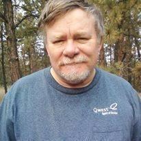 Photo of William M.