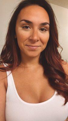 Photo of Mandi S.
