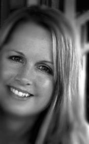 Photo of Janelle P.