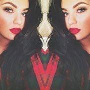 Photo of Brittany N.