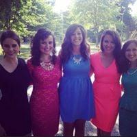 photo of Katelynd W.