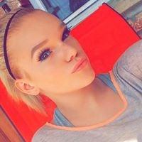 Photo of Bailey F.