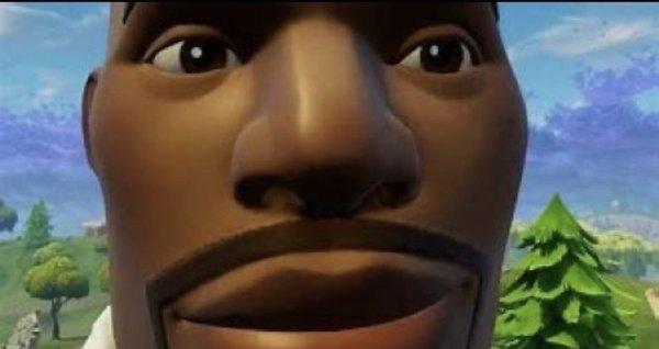 photo of Nothqnks N.