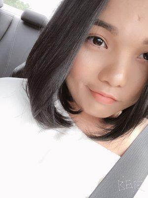 Photo of Phng D.