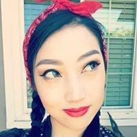 Photo of Angel Q.