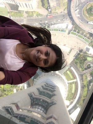 Photo of Natalie G.