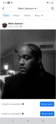 Photo of Original J.