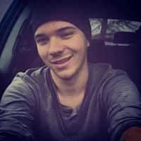Photo of R Jordan R.