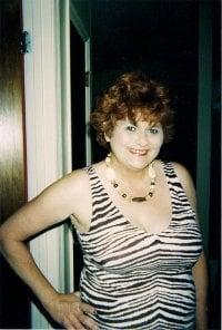 Photo of Janet C.