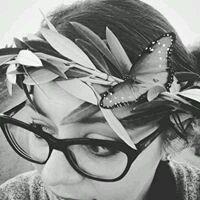 Photo of Ericka M.