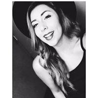 Photo of Elisa L.