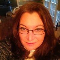 photo of Jennifer C.