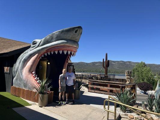 photo of Deborah Herrera