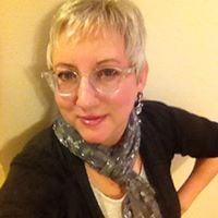 photo of Julianna D.