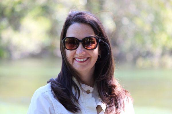 Photo of Beth L.