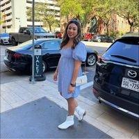 photo of Maribeth R.