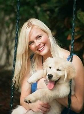 Photo of Cassandra l.