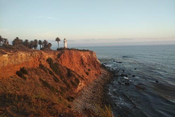 photo of Humphrey W.