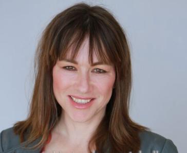 Photo of Sarah R.