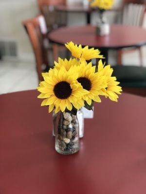 photo of Brooklyn B.