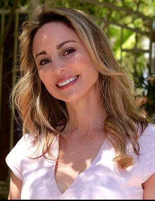 Photo of Christine C.