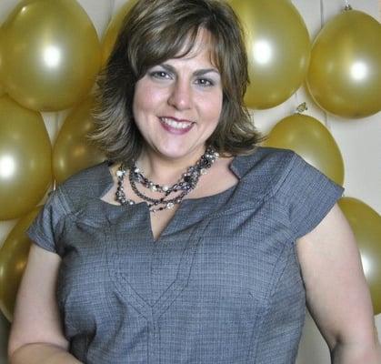 Photo of Shelley T.