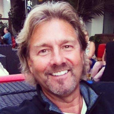 photo of Jimmy J.