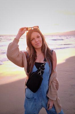 Photo of Julia S.