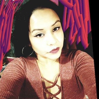 photo of Jacquelin C.