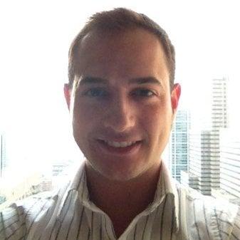 Photo of Ian S.