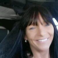 Photo of Kirsten F.
