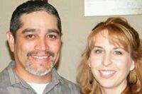 Photo of Sheri M.