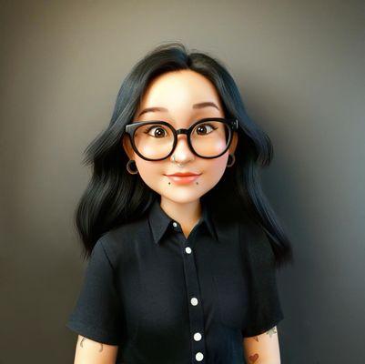 Photo of Sandy B.