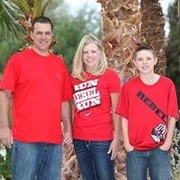 photo of Michelle W.