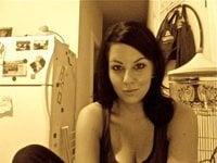 Photo of Amber M.