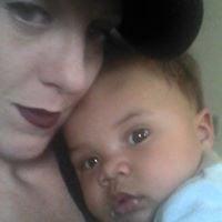 Photo of Melissa M.
