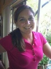 Photo of Dana K.