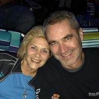 Photo of Michelle S.