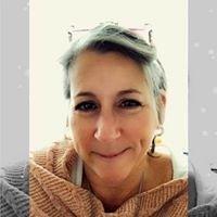 Photo of Christina R.