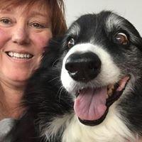 photo of Sharlene R.