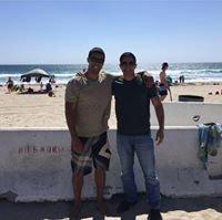 Photo of Christopher R.