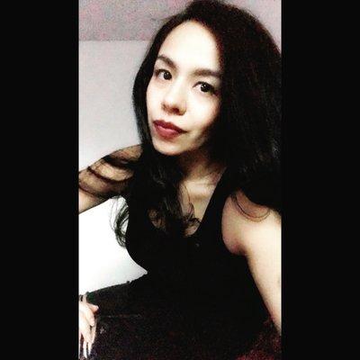 photo of Michelle M.