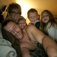Photo of Kaleb H.