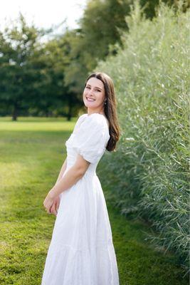 Photo of Emily E.