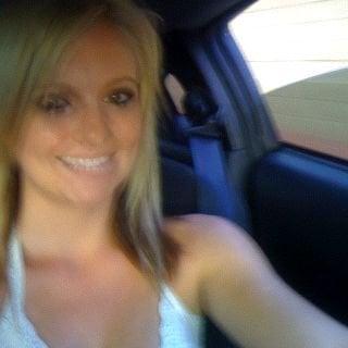 Photo of Nikki Y.