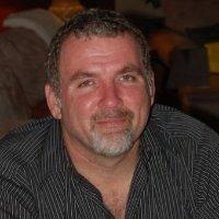 Photo of Michael S.