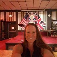Photo of Nikki M.