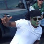 Photo of Telyamori N.